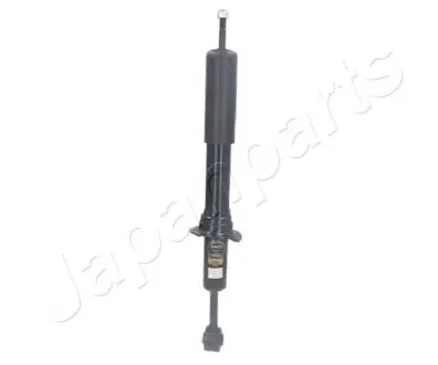 TOYOTA амортизатор газ.передн. LandCruiser Prado 2.7/4.0 02 JAPANPARTS MM-20073 Купити в Україні