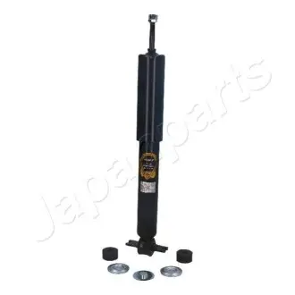 TOYOTA амортизатор газ.передн.Hi-Lux, VW Taro 88-05 JAPANPARTS MM-20076 Купити в Україні