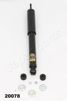 TOYOTA амортизатор газ.задн.Hi-Lux JAPANPARTS MM-20078 Купити в Україні
