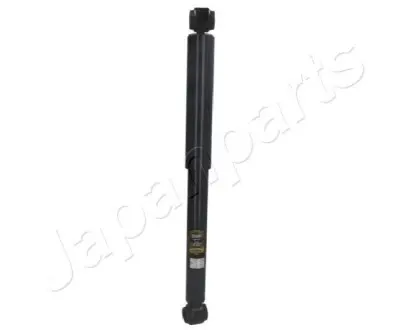 Автозапчасть JAPANPARTS MM20080 Купить в Украине