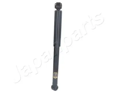 Автозапчасть JAPANPARTS MM20081 Купить в Украине