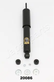 TOYOTA амортизатор газ.передн. Hiace III, IV 89 JAPANPARTS MM-20086 Купити в Україні