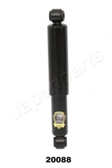HYUNDAI амортизатор газ.задн. H-100 93 JAPANPARTS MM-20088 Купити в Україні