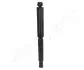 Фото TOYOTA амортизатор масл.задн. LandCruiser -89 JAPANPARTS (MM-20089) зображення 3