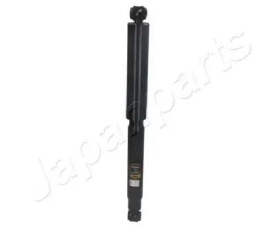 TOYOTA амортизатор масл.задн. LandCruiser -89 JAPANPARTS MM-20089 Купити в Україні
