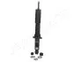 Фото AMORTYZATOR TOYOTA P. LAND CRUISER 90 3,43,0TD 96- JAPANPARTS (MM-20090) изображение 1