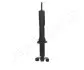 Фото AMORTYZATOR TOYOTA P. LAND CRUISER 90 3,43,0TD 96- JAPANPARTS (MM-20090) изображение 3