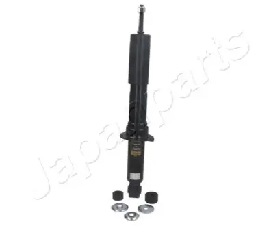 AMORTYZATOR TOYOTA P. LAND CRUISER 90 3,43,0TD 96- JAPANPARTS MM-20090 Купить в Украине