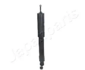 TOYOTA амортизатор газ.задн.Land Cruiser 90 96 JAPANPARTS MM-20091 Купити в Україні