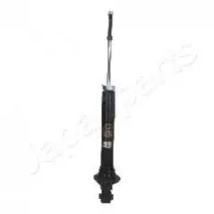 Амортизатор T. GAZ. LEXUS IS200 99 JAPANPARTS MM22000 Купити в Україні