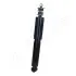 Фото TOYOTA Амортизатор передній.LandCruiser 100 98 JAPANPARTS (MM-22002) зображення 2