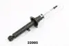 Фото TOYOTA амортизатор газ.передн Lexus.IS 99 JAPANPARTS (MM-22005) зображення 1