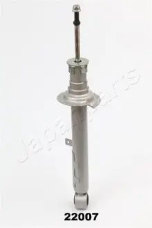 Амортизатор LEXUS P. IS200D/220D/250 II LE JAPANPARTS MM22007