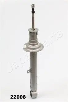 Амортизатори JAPANPARTS MM22008