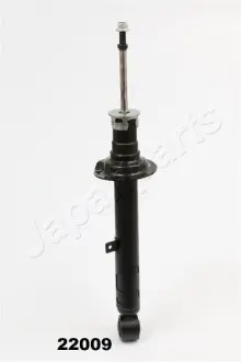 TOYOTA амортизатор передн. правий Lexus GS 300 -11 JAPANPARTS MM-22009 Купити в Україні