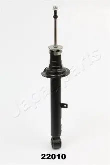TOYOTA амортизатор передн. лівий Lexus GS 300 -11 JAPANPARTS MM-22010 Купити в Україні