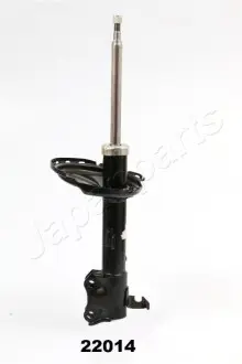 Автозапчастина JAPANPARTS MM22014 Купити в Україні