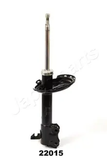 Автозапчастина JAPANPARTS MM22015 Купити в Україні