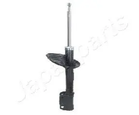 TOYOTA амортизатор газ. передн.прав Lexus RX 300 03-, 350 -06 JAPANPARTS MM22017 Купити в Україні