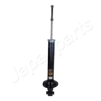 TOYOTA амортизатор задн.Lexus GS 05 JAPANPARTS MM-22018 Купити в Україні