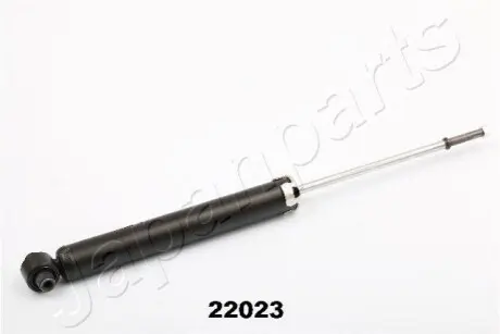 Амортизатор (задній) Toyota Auris 06-12/Corolla 06-14/Prius 08- (B4) JAPANPARTS MM-22023 Купити в Україні
