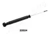 Фото TOYOTA амортизатор задн.Avensis Verso 03 JAPANPARTS (MM-22024) зображення 1