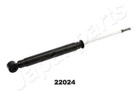 TOYOTA амортизатор задн.Avensis Verso 03 JAPANPARTS MM-22024 Купити в Україні