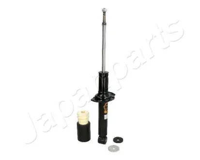 Автозапчасть JAPANPARTS MM-22025 Купить в Украине