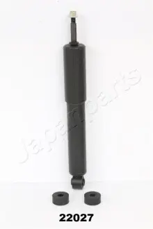 TOYOTA амортизатор передн. газ. LandCruiser 100 98 JAPANPARTS MM-22027 Купити в Україні