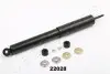 Фото TOYOTA амортизатор задн.Land Cruiser 80 90- JAPANPARTS (MM-22028) изображение 1