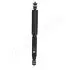 Фото Амортизатор TOYOTA P. LAND CRUISER 80/100 97-07 JAPANPARTS (MM22029) изображение 1
