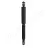 Фото Амортизатор TOYOTA P. LAND CRUISER 80/100 97-07 JAPANPARTS (MM22029) изображение 2