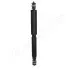 Фото Амортизатор TOYOTA P. LAND CRUISER 80/100 97-07 JAPANPARTS (MM22029) изображение 3