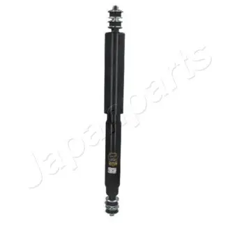 Амортизатор TOYOTA P. LAND CRUISER 80/100 97-07 JAPANPARTS MM22029 Купить в Украине