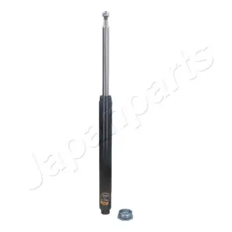 TOYOTA амортизатор задній (вкладиш) CAMRY 91-96 газовий JAPANPARTS MM-22030 Купити в Україні