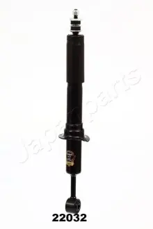 TOYOTA амортизатор газ. передн. LandCruiser 120 02 JAPANPARTS MM-22032 Купити в Україні
