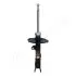 Фото Амортизатор TOYOTA P. PRIUS 03-09 PR JAPANPARTS (MM22033) зображення 1