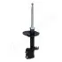 Фото Амортизатор TOYOTA P. PRIUS 03-09 PR JAPANPARTS (MM22033) зображення 2