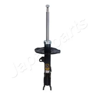 Амортизатор TOYOTA P. PRIUS 03-09 PR JAPANPARTS MM22033 Купить в Украине