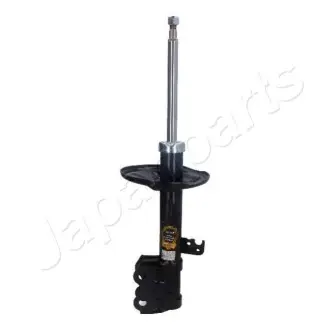 Амортизатор TOYOTA P. PRIUS 03-09 LE JAPANPARTS MM22034 Купить в Украине