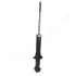 Фото TOYOTA амортизатор газ.задн.Prius 00 JAPANPARTS (MM-22037) зображення 2