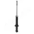 Фото TOYOTA амортизатор газ.задн.Prius 00 JAPANPARTS (MM-22037) зображення 3