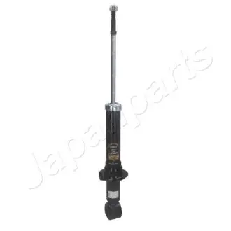 TOYOTA амортизатор газ.задн.Prius 00 JAPANPARTS MM-22037 Купити в Україні