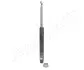 Фото TOYOTA амортизатор газ.передн.Carina II 1,6 -92 JAPANPARTS (MM-22040) изображение 1