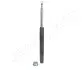 Фото TOYOTA амортизатор газ.передн.Carina II 1,6 -92 JAPANPARTS (MM-22040) изображение 2