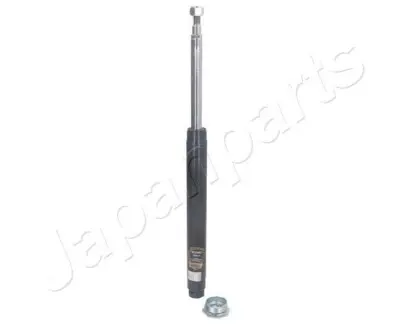 TOYOTA амортизатор газ.передн.Carina II 1,6 -92 JAPANPARTS MM-22040 Купить в Украине