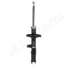 TOYOTA амортизатор газ.задн.прав.Carina E 92 JAPANPARTS MM-22041 Купити в Україні