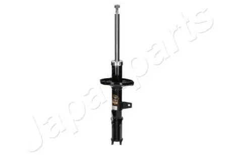 TOYOTA амортизатор газ.задн..Carina E 92 JAPANPARTS MM-22042