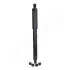 Фото TOYOTA амортизатор задн.Land Cruiser 4,2D 90 JAPANPARTS (MM-22044) зображення 1