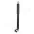 Фото TOYOTA амортизатор задн.Land Cruiser 4,2D 90 JAPANPARTS (MM-22044) зображення 2